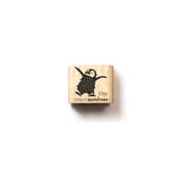 Mini Stamp Penguin Eltje